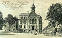 (042) rathaus 1911